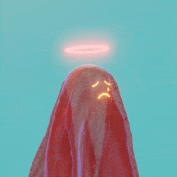 3d_ghost: 487