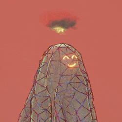 3d_ghost: 3534