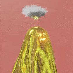 3d_ghost: 4117