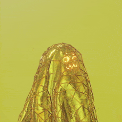 3d_ghost: 113