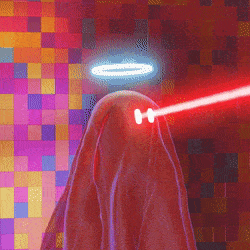 3d_ghost: 1130