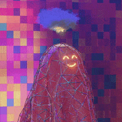 3d_ghost: 3164