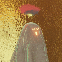 3d_ghost: 2115