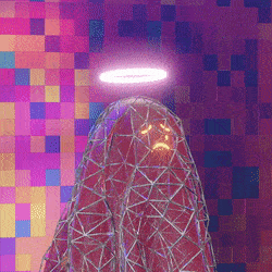 3d_ghost: 3704