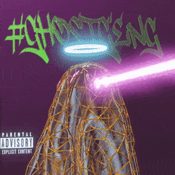 3d_ghost: 1606