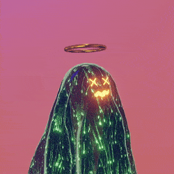 3d_ghost: 605