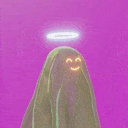3d_ghost: 4665