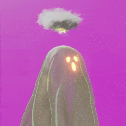3d_ghost: 4066