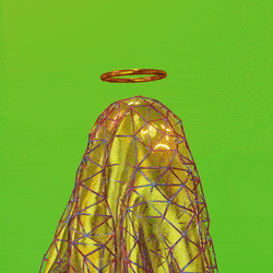 3d_ghost: 971