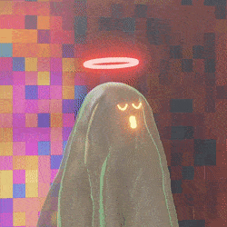 3d_ghost: 2004
