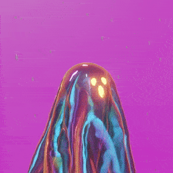 3d_ghost: 1939
