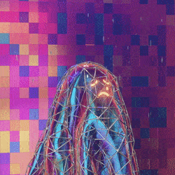 3d_ghost: 3002