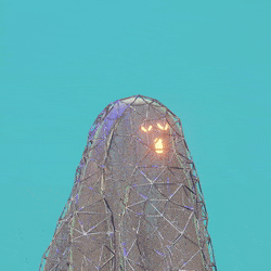 3d_ghost: 4730