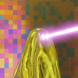 3d_ghost: 2608