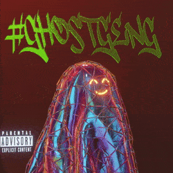 3d_ghost: 3099