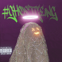 3d_ghost: 2052