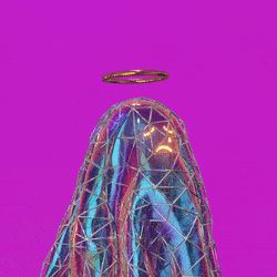 3d_ghost: 50