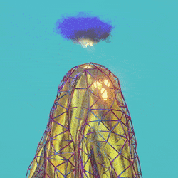 3d_ghost: 4182