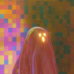 3d_ghost: 3469