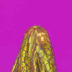 3d_ghost: 424