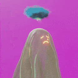3d_ghost: 4548