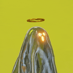 3d_ghost: 2454