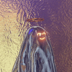 3d_ghost: 2604