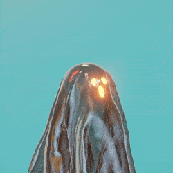 3d_ghost: 538