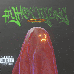 3d_ghost: 4734