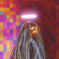 3d_ghost: 1943