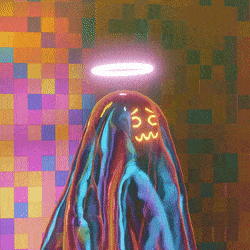 3d_ghost: 3006