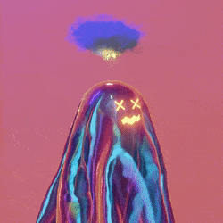 3d_ghost: 420