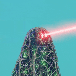 3d_ghost: 1467