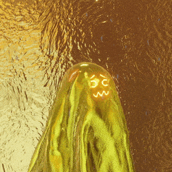 3d_ghost: 4178