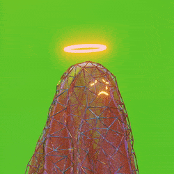 3d_ghost: 1069