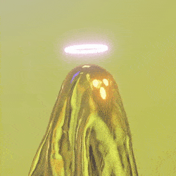 3d_ghost: 54