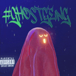 3d_ghost: 3103