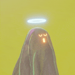 3d_ghost: 3168