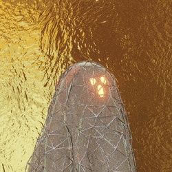 3d_ghost: 1134
