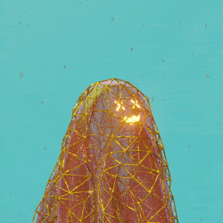 3d_ghost: 117