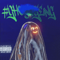 3d_ghost: 4113