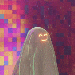 3d_ghost: 2119