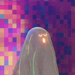 3d_ghost: 3530