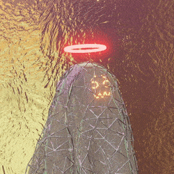3d_ghost: 483