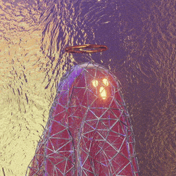 3d_ghost: 2008