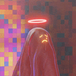 3d_ghost: 975