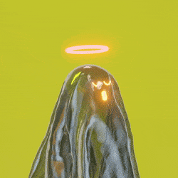 3d_ghost: 3069