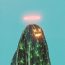 3d_ghost: 4070