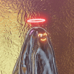 3d_ghost: 4669