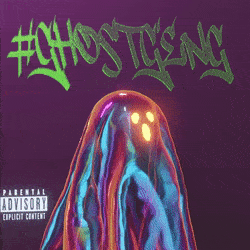3d_ghost: 601